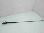 Antenne FORD FIESTA VI 1.0 EcoBoost