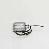 Antennenverstärker AUDI Q7 (4M) 3.0 TDI quattro 4M0035456