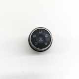 Schalter TOYOTA YARIS (_P21_) 1.0 55901-K0040