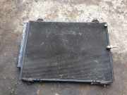 Klimakondensator Lexus RX 1 (MCU15)