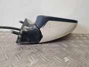 Außenspiegel rechts Ford Galaxy (CK) 3B0857933B