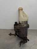 Servolenkungspumpe OPEL ASTRA H Sedan (L69) 1.7 CDTi 13292554