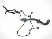 Türverkabelung hinten rechts RENAULT MEGANE IV (B9A/M_) 1.5 dCi 110 (B9A3) 241265566R