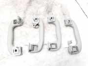 Dachgriff vorne links OPEL ASTRA J GTC 2.0 BiTurbo CDTI 5354926