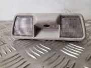 Innenleuchte Opel Movano Kipper (X70) 90439044