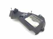 Timing Belt Protection Cover