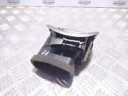 Frischluftgrill CITROËN XSARA PICASSO (N68) 1.6 16V 9631280077