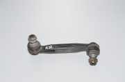 Stabilisator links hinten BMW 3er Touring (F31) 33506785607