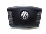 Schleifring Airbag VW Phaeton (3D) 3D0880201BK