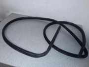 Türgummi links vorne BMW 3er Touring (E36) 51728196289