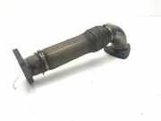 Auspuffkrümmer links AUDI A4 (8K2, B8) 2.7 TDI