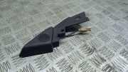Lautsprecher links vorne Nissan GT-R (R35) 28149JK10A
