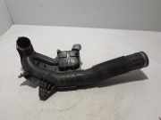 Schlauch für Luftversorgung Renault Trafic III Kasten (FG) 165756662R