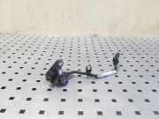 Sensor für Nockenwellenposition Volvo V40 Schrägheck (525, 526) 31303094