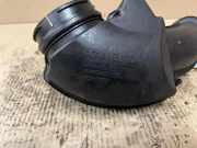 Ansaugresonator VOLVO XC60 D3 / D4 31293547