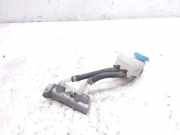 Hauptbremszylinder Nissan Almera Tino (V10) 22157879