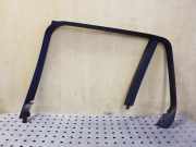 Türverkleidung rechts hinten BMW X1 (E84) 51332990624