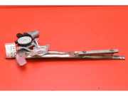 Fensterheber rechts vorne Mitsubishi ASX (GA) 5713A258