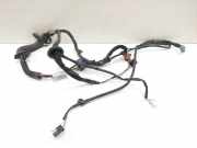Kabel Tür vorne rechts NISSAN INTERSTAR Furgon (X70) dCi 120 C1790098