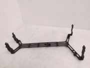 Motorhalter links PEUGEOT 3008 II SUV 1.5 BlueHDi 130 9805328380