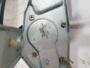 Wischermotor hinten Mazda 626 V Hatchback (GF) 8491006674