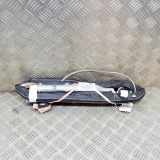 Dach SRS rechts FORD FIESTA VI 1.0 EcoBoost C1BB-14B389-AC