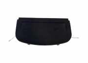 Kofferraum Ablage OPEL ASTRA K 1.6 CDTi 39047410