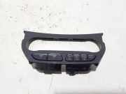 Schalter FORD KUGA II (DM2) 2.0 TDCi 4x4 AM5T14B436AB