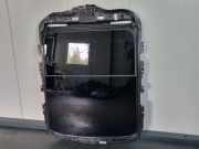 Luke AUDI Q3 (F3) 40 TFSI quattro 89A907594BC