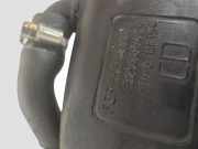Luftansaugschlauch OPEL ZAFIRA B (A05) 1.9 CDTI 329788454