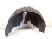 Radhaus rechts hinten Audi A3 Sportback (8P)