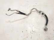 Klimaleitung MERCEDES-BENZ S (W222, V222, X222) S 350 BlueTEC / d (222.132, 222.032, 222.123) A2228307401