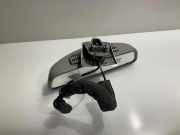 Innenspiegel MERCEDES-BENZ E (W211) E 320 CDI (211.022) 2048103417