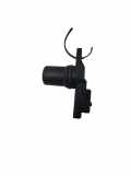 Nockenwellensensor RENAULT MEGANE III Hatchback (BZ0_) 1.5 dCi 8200033686