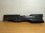 Schlauch für Luftversorgung VW Golf VII Variant (BA, BV) 5Q0129254A