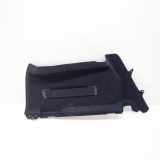 Kofferraumpolster links BMW i3 (I01) electric 7314755