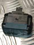 Regensensor VW PASSAT Variant B7 (365) 2.0 TDI 732132700