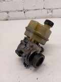 Servolenkungspumpe MAZDA 121 II (DB) 1.3 16V 03B137
