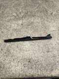 Other Dashboard Parts BMW 3 Compact (E46) 320 td 51718237236
