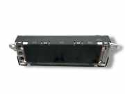 Navigationsanzeige PEUGEOT 307 SW (3H) 1.6 HDI 90 9660468480