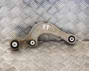 Querlenker hinten rechts AUDI Q7 (4M) 3.0 TDI quattro 4M0505361G