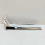 Mittelkonsole Verkleidung