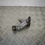 Andere Motorraumteile TOYOTA PREVIA (_R3_) 2.0 D-4D (CLR30_) N/A