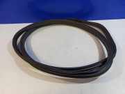 Türdichtungsgummi hinten links VOLVO V60 T5 31335808 31218934