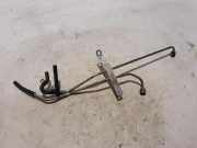 Andere Röhren VOLVO XC60 II (246) B4 Mild-Hybrid AWD 31480496