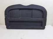 Kofferraum Ablage NISSAN QASHQAI II (J11, J11_) 1.5 dCi 799104EA0A