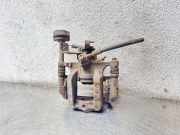 Bremssattel links hinten Opel Astra J (P10)