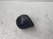 Hupe PEUGEOT 508 1.6 HDi 703881157