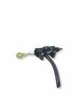 Kupplungszylinder BMW 1 (F21) 118 d 13670610