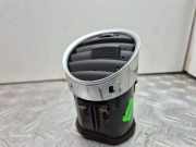 Frischluftgrill AUDI A4 (8EC, B7) 1.8 T 8H0820901D